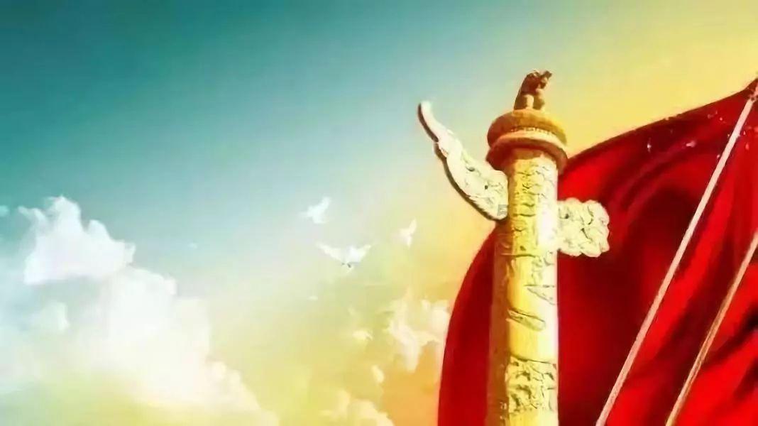 华胥引天天见01 原著小说去哪儿了-提供全面的有问必答平台解答